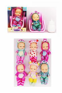 Doll - OBL10336862