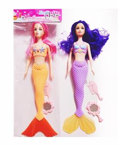 Doll - OBL10336867