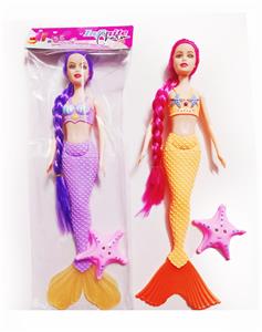 Doll - OBL10336868