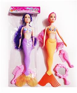 Doll - OBL10336869