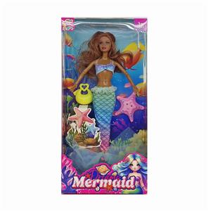 Doll - OBL10336871