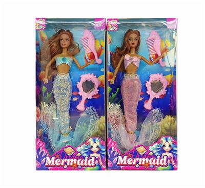 Doll - OBL10336872