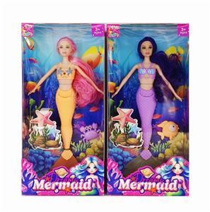 Doll - OBL10336876