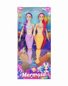Doll - OBL10336877