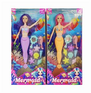 Doll - OBL10336880