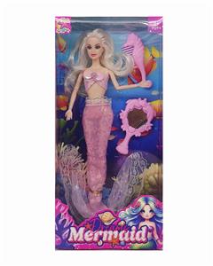 Doll - OBL10336882