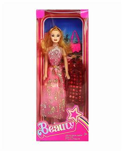 Doll - OBL10336887