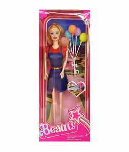 Doll - OBL10336888