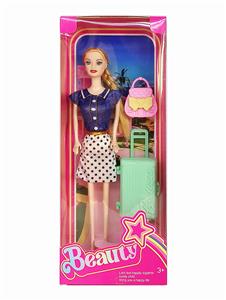 Doll - OBL10336889