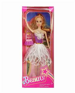 Doll - OBL10336890