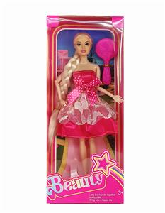 Doll - OBL10336891