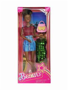 Doll - OBL10336892