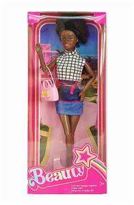 Doll - OBL10336893
