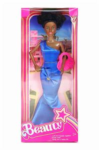 Doll - OBL10336894