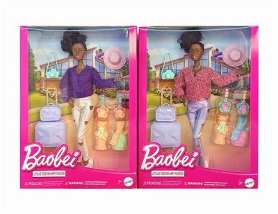 Doll - OBL10336900