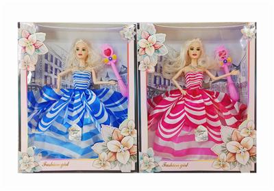 Doll - OBL10336905