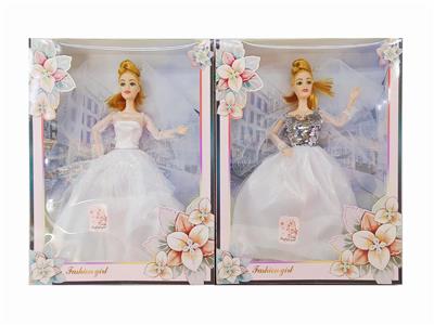 Doll - OBL10336906