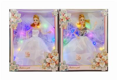 Doll - OBL10336907