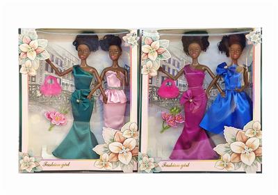 Doll - OBL10336909