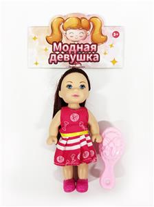 Doll - OBL10336952
