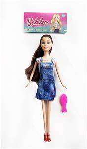 Doll - OBL10336955