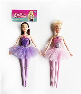 Doll - OBL10336956