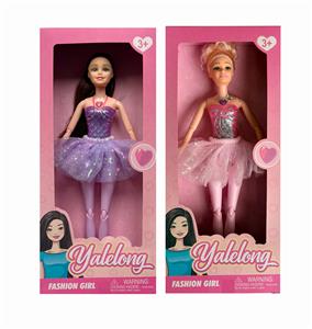 Doll - OBL10336977