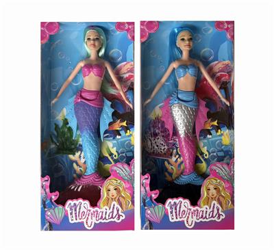 Doll - OBL10336978