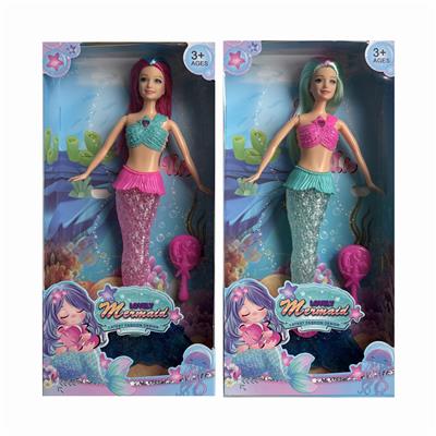Doll - OBL10336980