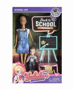Doll - OBL10336996