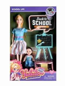 Doll - OBL10336998