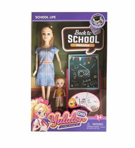 Doll - OBL10337000