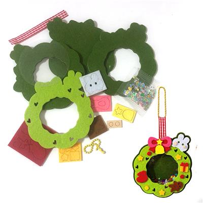 Beauty set - OBL10337146
