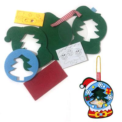 Beauty set - OBL10337148