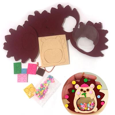 Beauty set - OBL10337149