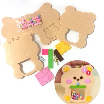 Beauty set - OBL10337152