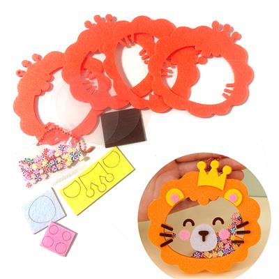 Beauty set - OBL10337153