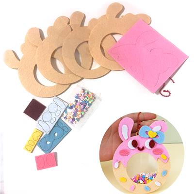 Beauty set - OBL10337154