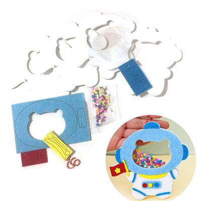 Beauty set - OBL10337156