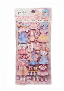 Beauty set - OBL10337269