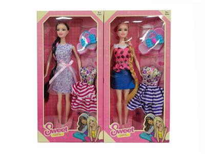 Doll - OBL10337279