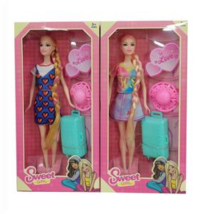 Doll - OBL10337280
