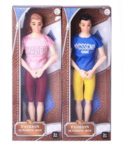 Doll - OBL10337300