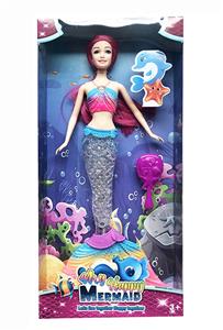 Doll - OBL10337341