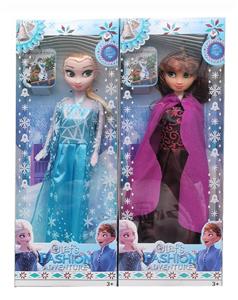 Doll - OBL10337343