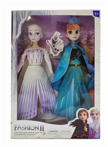 Doll - OBL10337345