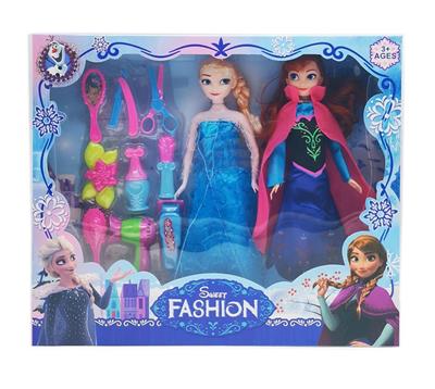 Doll - OBL10337358