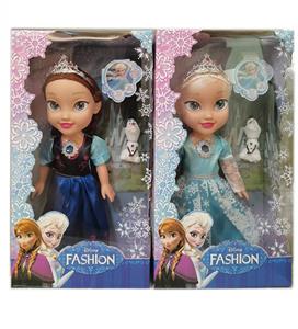 Doll - OBL10337359
