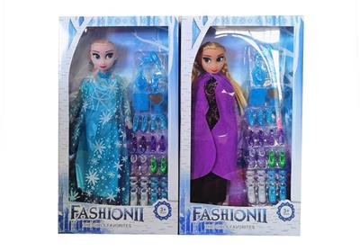 Doll - OBL10337367