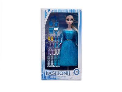 Doll - OBL10337381